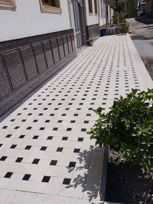 Самарканд бурчаткаларини етказиб берамиз 45мингдан бошланади