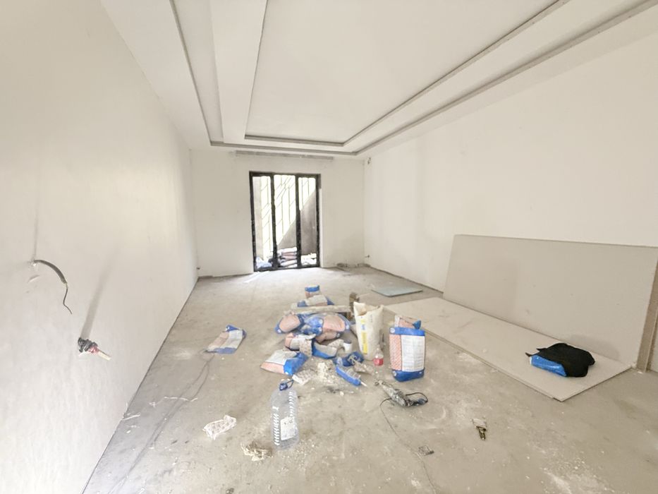 usta malyarka aboy gipsakarton plastik dekor pol patlok  qilamiz