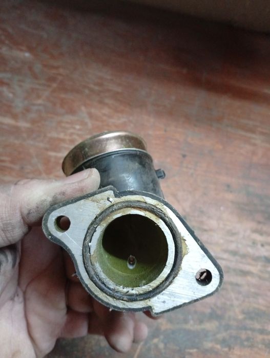 Cot carburator atv 300 cc