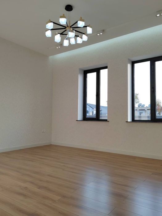 Сдаётся в аренду новый евродом на Никитина