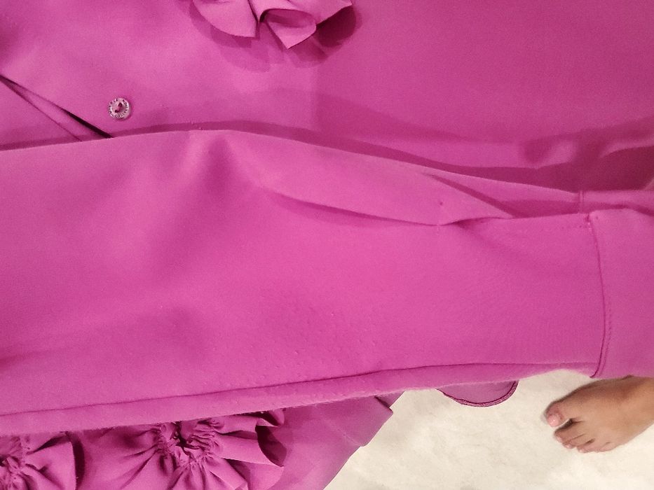 Сет nikolle collection