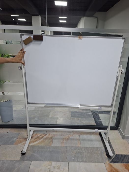 Kuller, doska tumpa resseption sotiladi