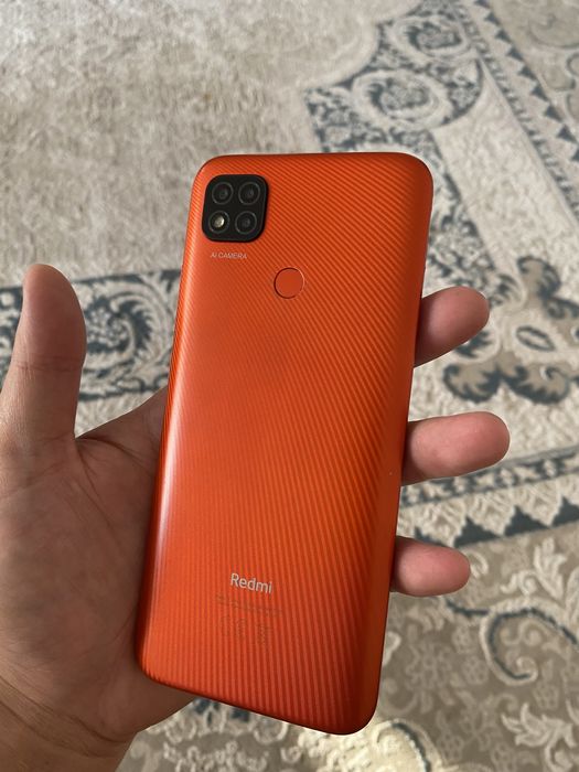 Редми 9с redmi 9s