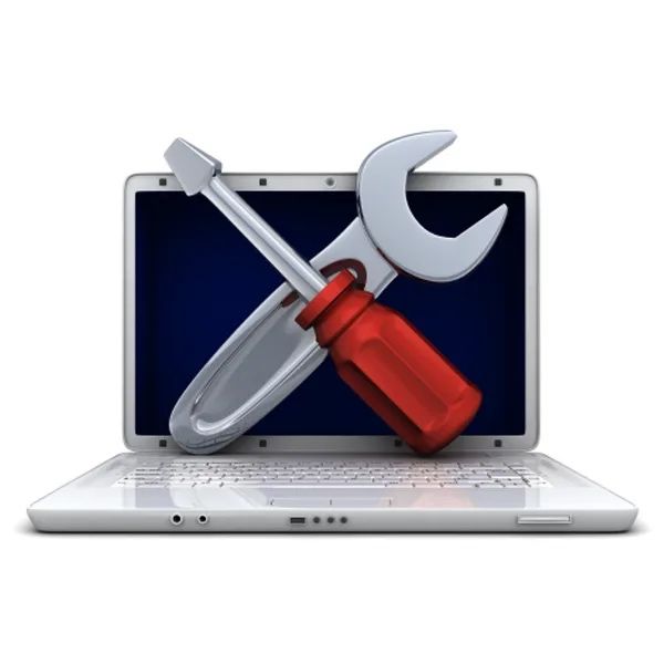 Поправка на компютри/лаптопи/телефони