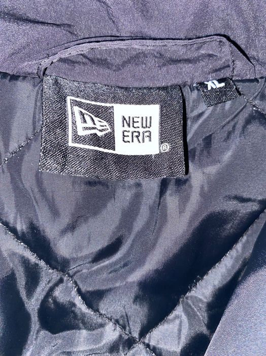 Jacheta New Era XL