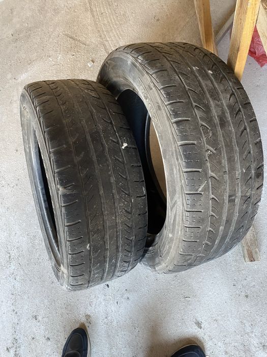 Срочна сатылады 16размермен обмен