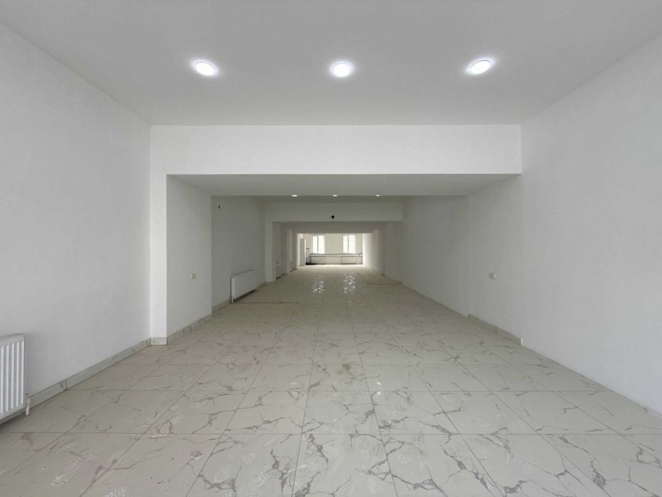 umumiy maydoni 510m2 joy ijraga beriladi #a813