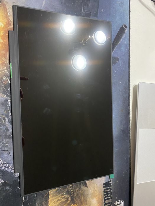 Продам матрицы для ноутбуков.