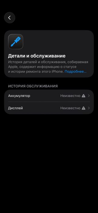Iphone12 128гб Г