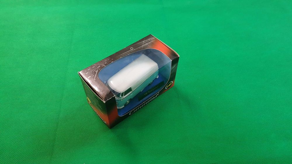 Masini scara 1:43, machete - LOT