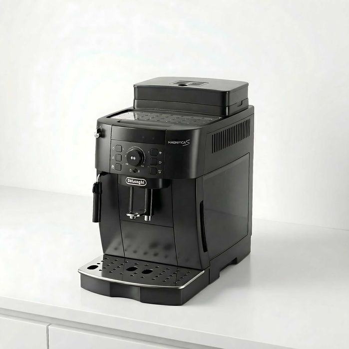 Extensie Rezervor Cafea - De'Longhi Magnifica S si alte modele