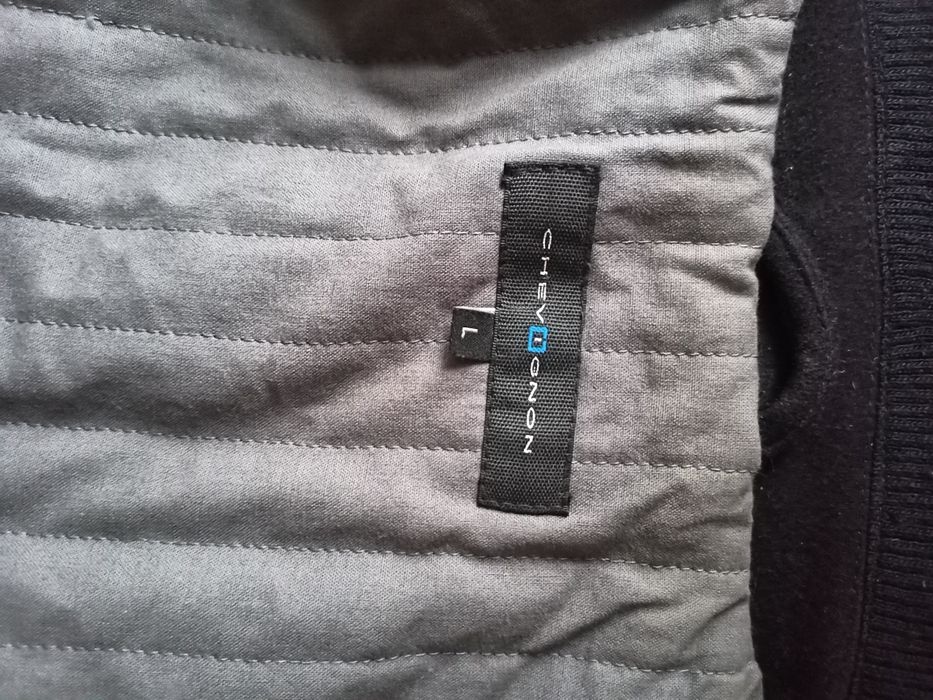 Продам польто кашемир