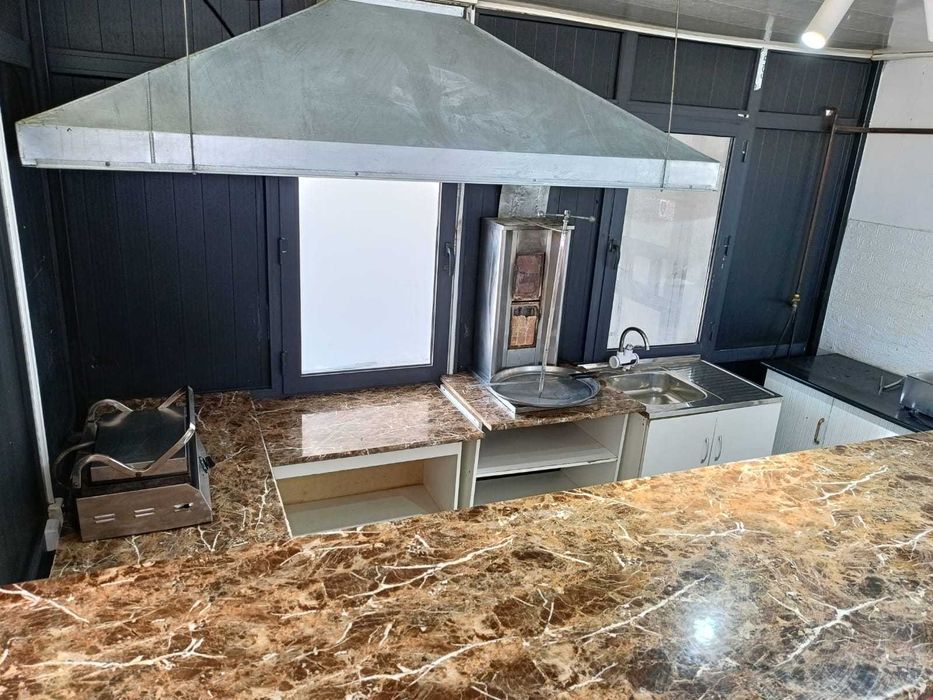 Назарларыңызға ЖАЛҒА БЕРІЛМЕК