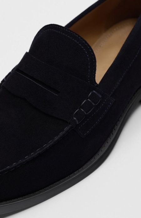 Zara Lofer (Зара Лоферы) Orginal