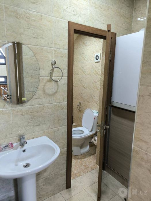 Аренда под офис 325кв.м Целые здания 2 этажный, Пионерский! 2500у.е