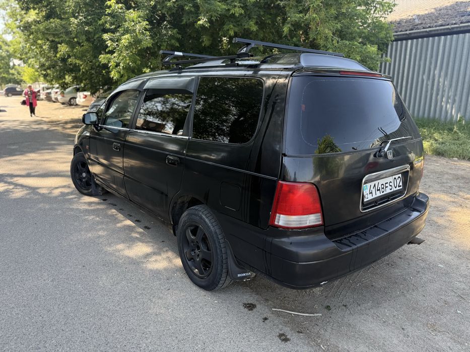 Авто в рассрочку