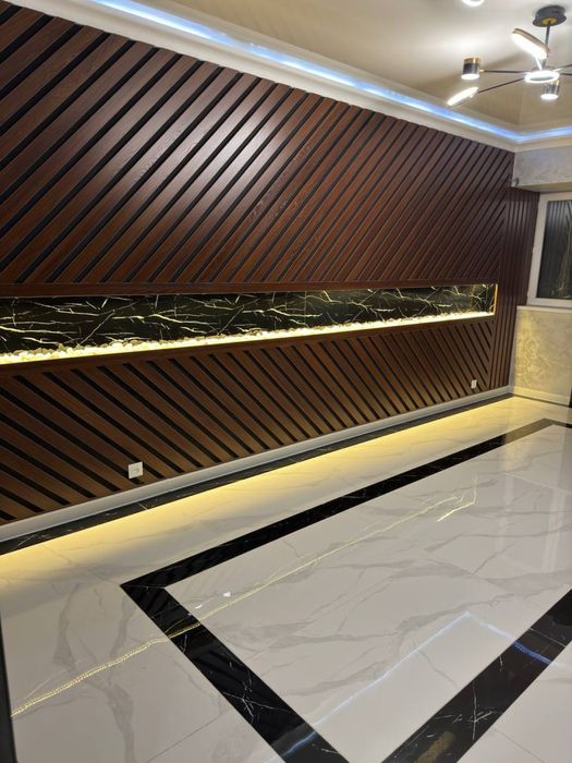 Продается нежилое помещение ориентир Алайский напротив Сафии