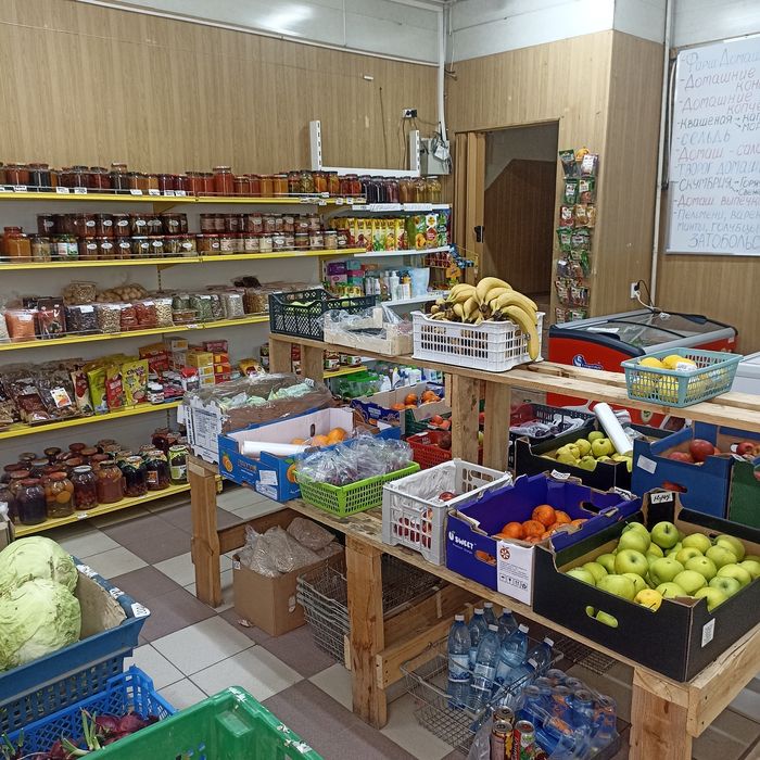 Сдам в Долгосрочную Аренду
