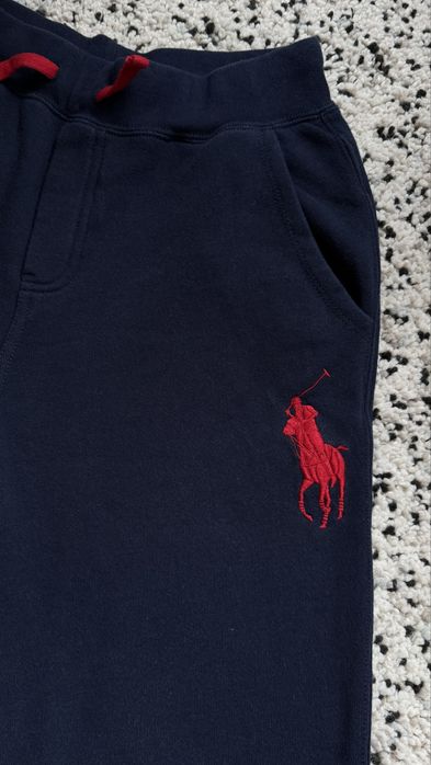 Мъжко долнище Polo Ralph Lauren размер XS