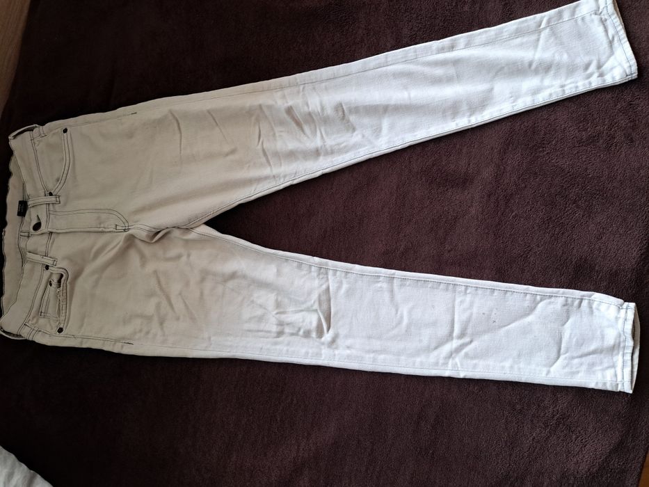 Мъжки дънки H&M 28 номер