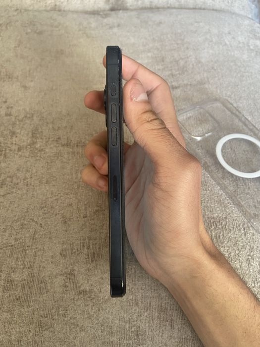 СРОЧНО Iphone 15 Про макс