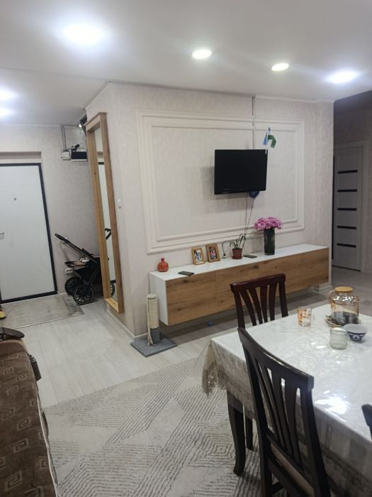 Продаю ЖК Neu Life 4/6/6 дуплекс,Лисунова,ул.Корасу