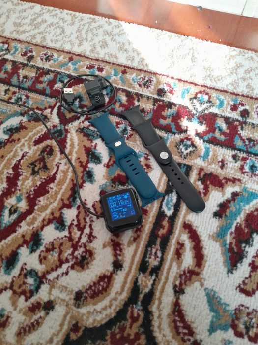 Сатылад или обмен редми 9 а