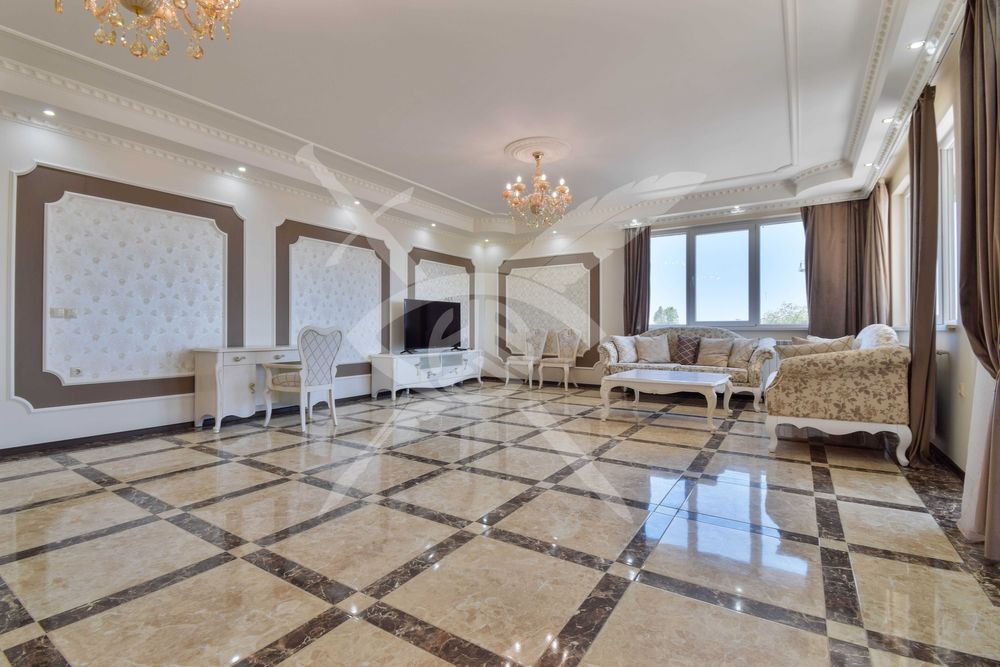 Многостаен - Младост 1 - 154314