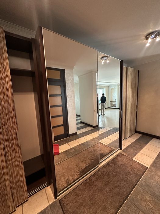 Шкафы срочно! Все три