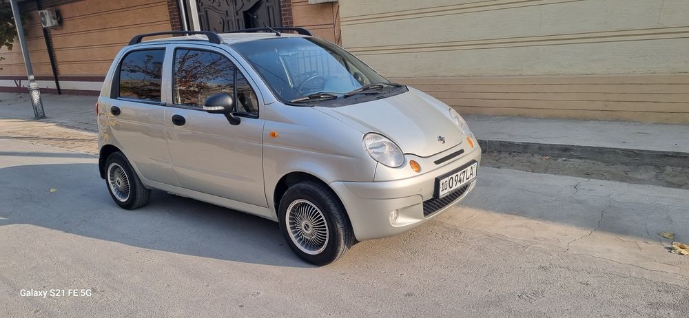 Полный краска холати яхши матор янги боган