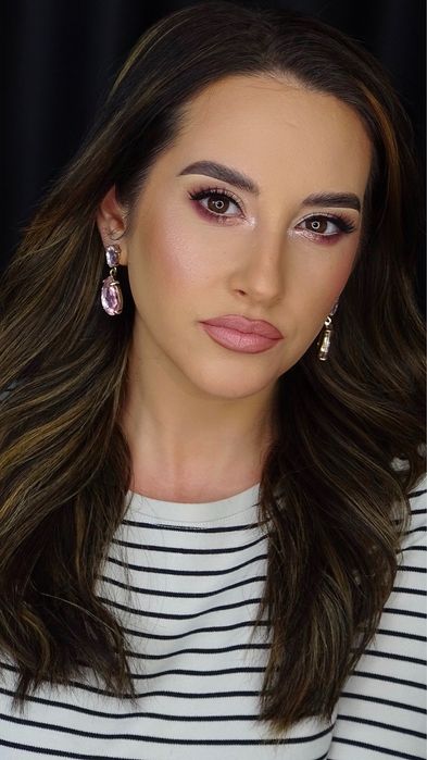 Servicii de make-up/machiaj.