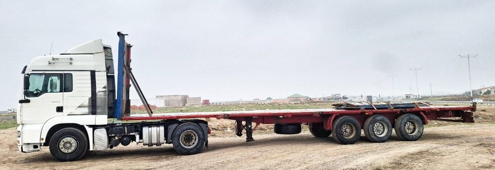 аренда с водителем