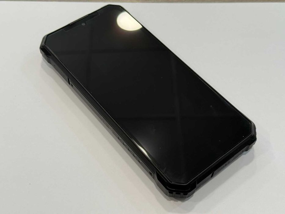 Oukitel WP23 Plus - 8+16RAM / 256GB