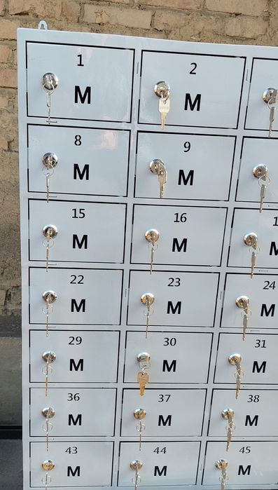 Шкаф для телефонов ящик,сейф, shkop telefonga, телефон шкоп