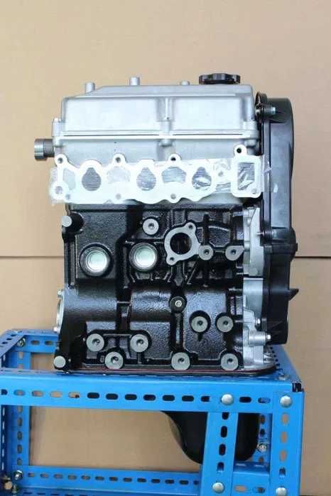 Motor matiz двигатель на Матиз мотор для Matiz