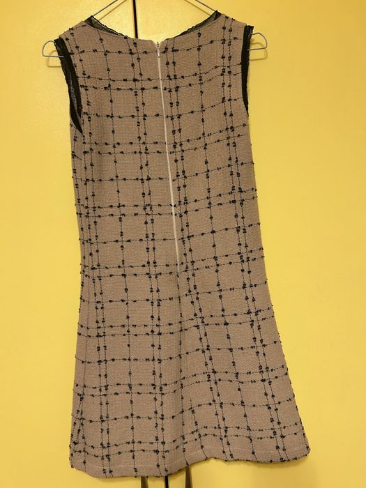 Сукман букле.