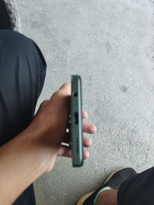 Xonor X7c 128 tali sotiladi