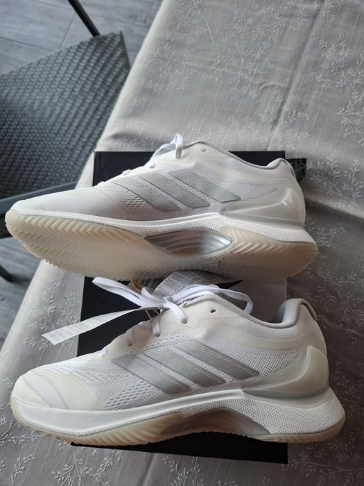 Adidași tenis Adidas