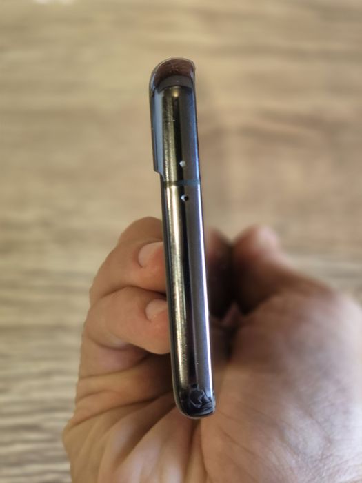 Samsung Galaxy S21 SM-G991B