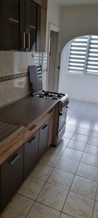 Inchiriez apartament 2 camere Calea Aradului