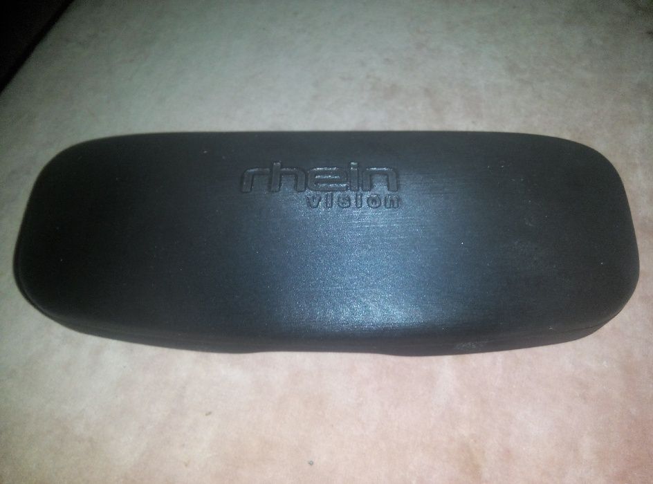 Ochelari noi, dioptrie mica, Rhein Vision C1550