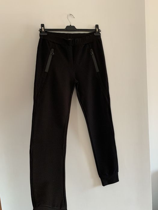 Спортно долнище liu jo