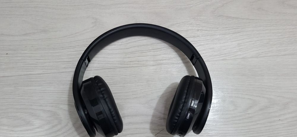 Продам не дорого 2500тг