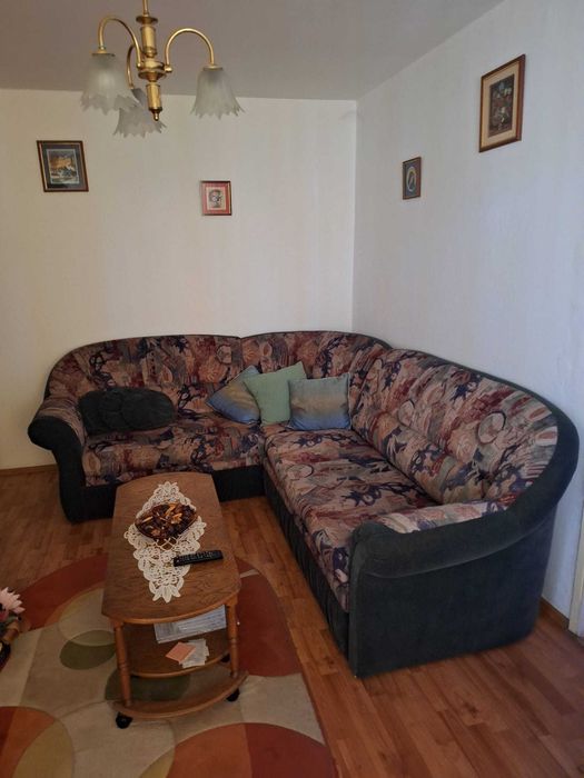 Apartament, 2 camere - Alexandria