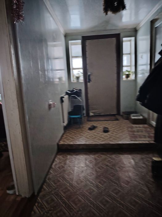 Продоется дом 4х