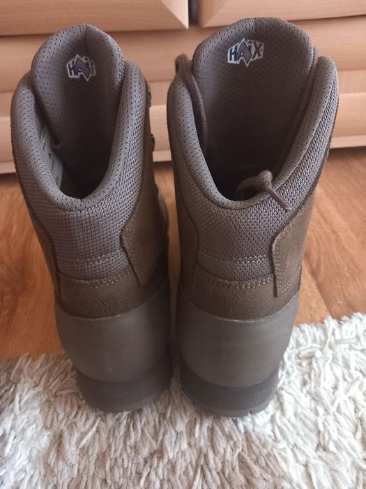 Кубинки Магнум 38,39,41,номер