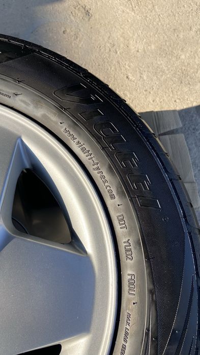 Сдх оригинал диск GM