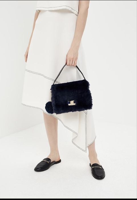 Сумка River Island