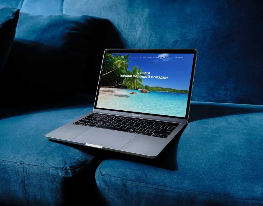 Sifatli Web-sayt yaratish xizmati | Veb-sayt yaratish xizmati