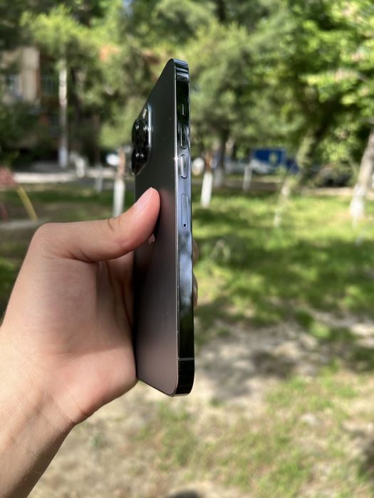 Srochna. Iphone 13 Pro Max